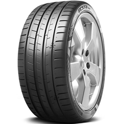 Kumho 285/35R20 104Y PS91 XL Cijene