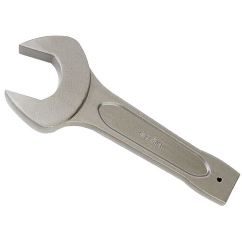  Sata Udarni ključ 48610, 46mm Slike