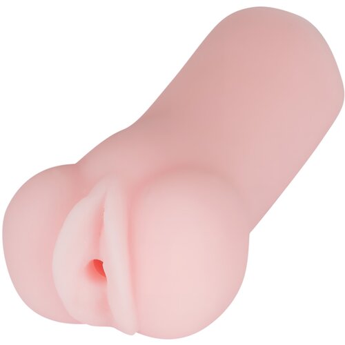 You2Toys Mini Masturbator Slike
