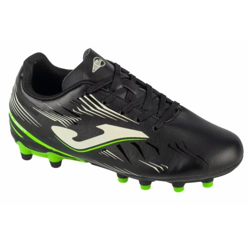 Joma propulsion jr 2501 fg prjs2501fg Cijene