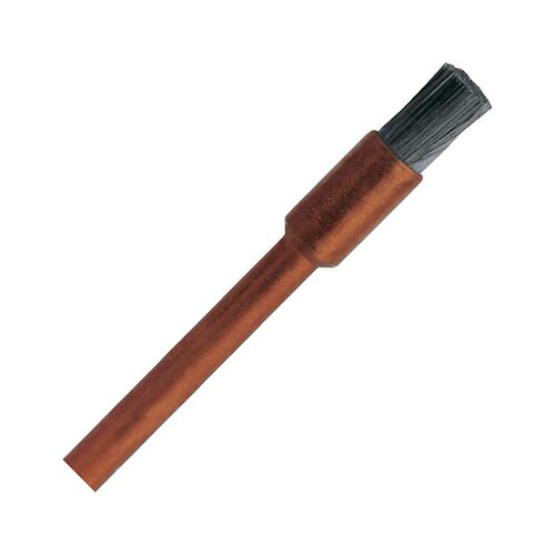 Dremel Bosch Četka od inoxa 3,2 mm Cijene