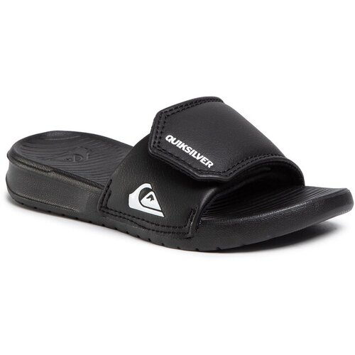 Quiksilver Natikači Cene