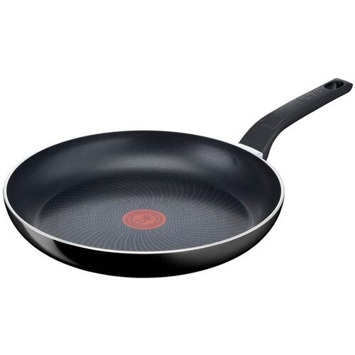  TAVA TEFAL C2720653 P28 M Cijene
