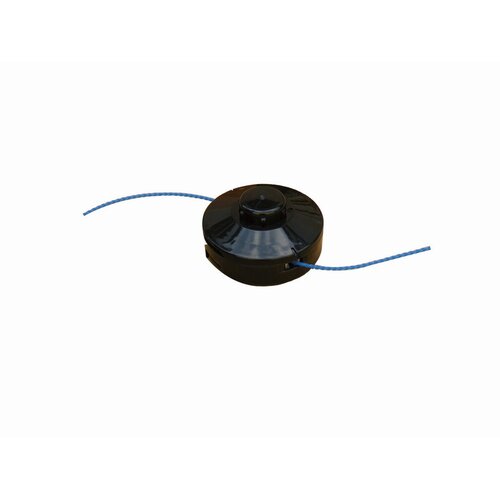 Echo glava G 138 Cijene