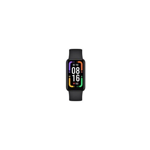 Redmi pametna narukvica Smart Band Pro Cijene