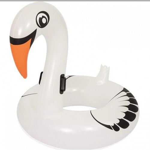 Bestway Šlauf za vodu Pearl Cene