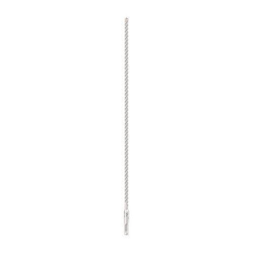 Bosch hamer burgija pro sds plus-5X 2608707234 za udarne bu&scaron;ilice, 7&times;400&times;460 mm Cene