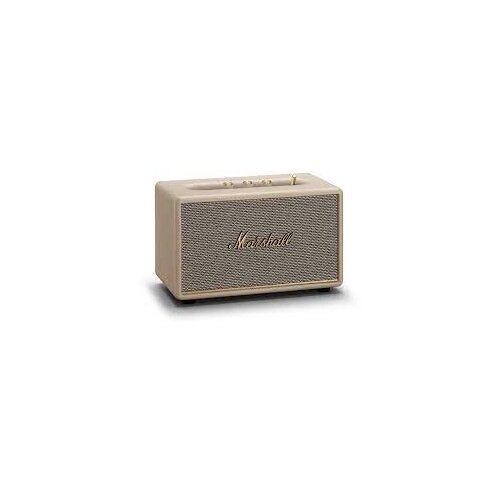 Marshall acton bt iii prijenosni zvučnik cream Cijene