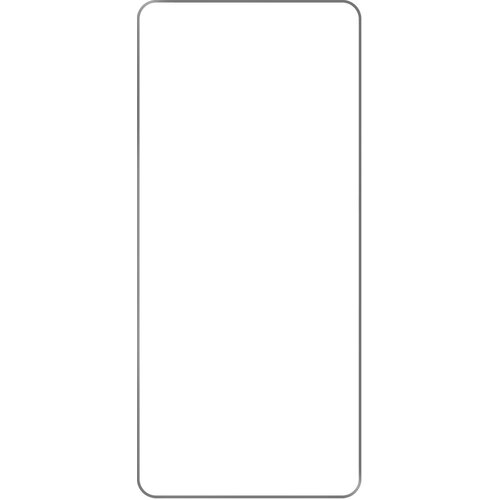 Avizar oppo reno 8 pro 5G kaljeno steklo, proti praskam in eksplozijam, prozorno trdoto 9H, (20639198) Cene