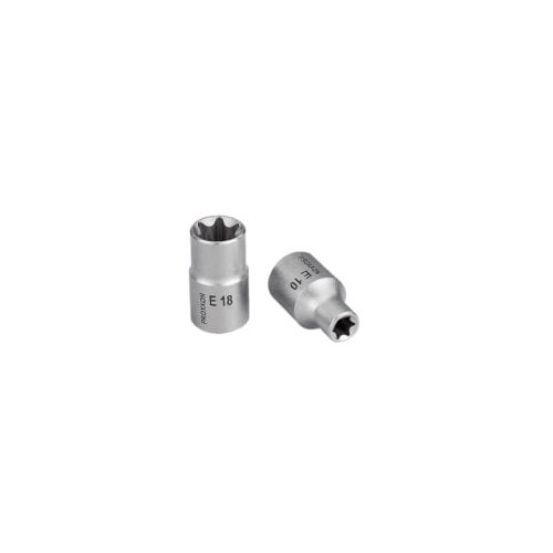 Proxxon ključ nasadni TORX 1/2&amp;Prime; E16 &amp;ndash; PX23386 Slike