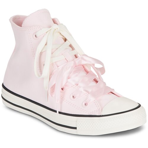 Converse Visoke superge Chuck Taylor All Star Rožnata Cene