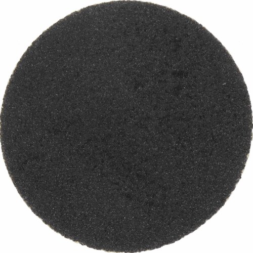 Dremel Disk za bru&amp;scaron;enje EZ SpeedClic 2615S411JA Slike