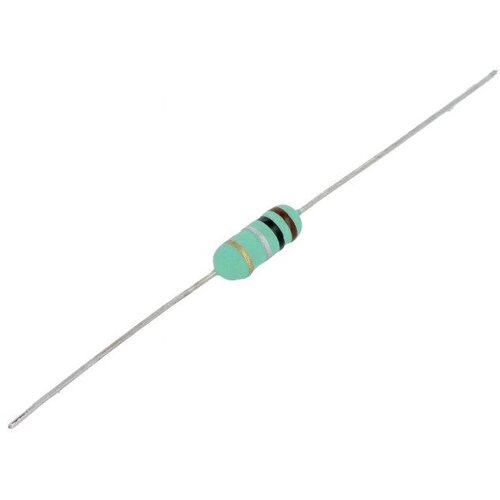 Royalohm Otpornik 820mR 2W Cene