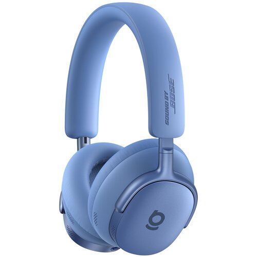 Baseus Inspire XH1 Wireless Noise Cancel Headphones Blue Cijene