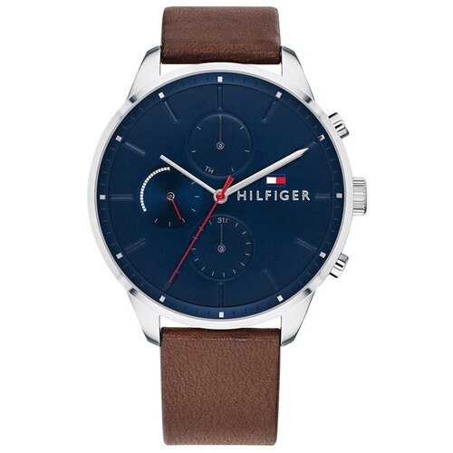 Tommy Hilfiger Analogne ure ty155720 pisana Cene