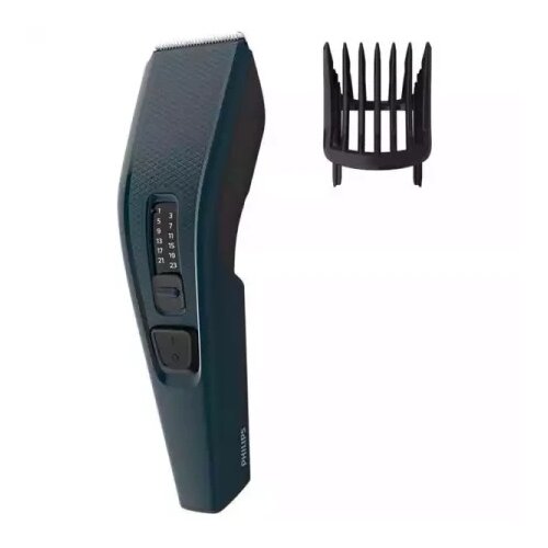 Philips HC350515za kosu0.5-23mmkabl Trimer Cene