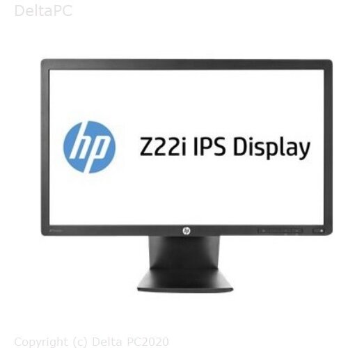 MON 22 HP Z22i Cijene