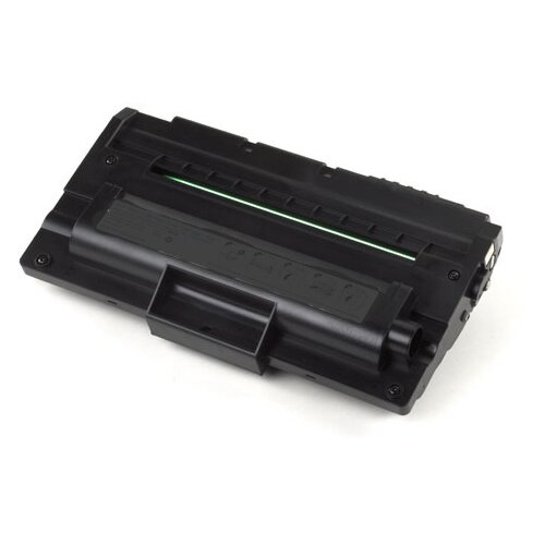 Eurotoner Toner Zamjenski Samsung ML- D3050B Slike