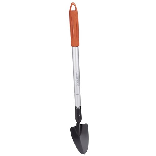 Black & Decker Vrtni alat lopata 70-105 cm Cijene
