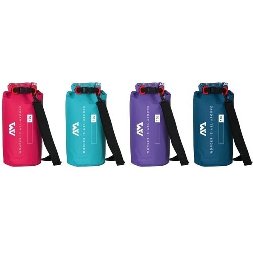 Aqua Marina Dry Bag 10L Cene