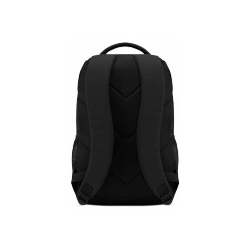 Lenovo Select Targus 16-inch sport, ranac (GX41L44751) Slike
