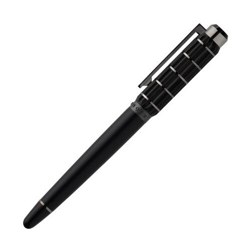 Hugo Boss Roller olovka Index Cene