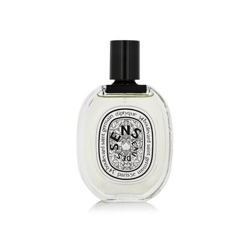 Diptyque Eau Des Sens 100 ml toaletna voda unisex Slike