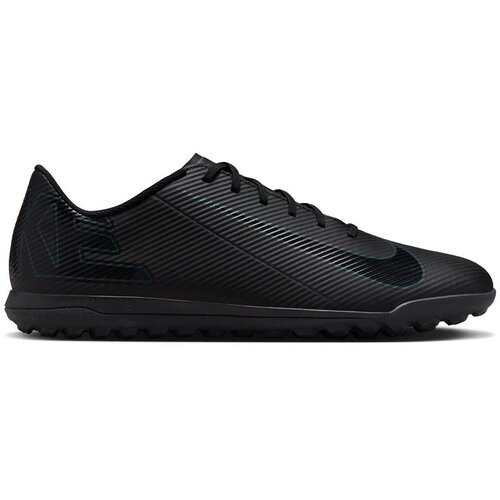 Nike Nogomet Vapor Črna Slike