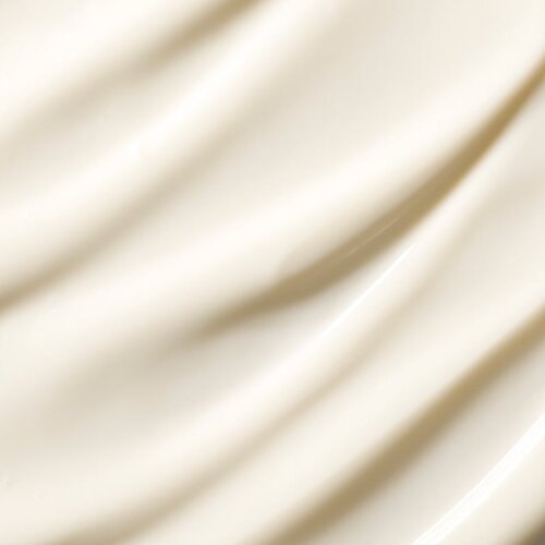 Collistar Unica Uniforming Redensifying Cream hranilna krema za poenotenje kože za učvrstitev obraza 50 ml Slike