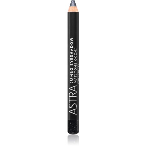 Astra Make-up JUMBO GLITTER svinčnik za oči z ble&amp;scaron;čicami odtenek 0032 3 g Slike