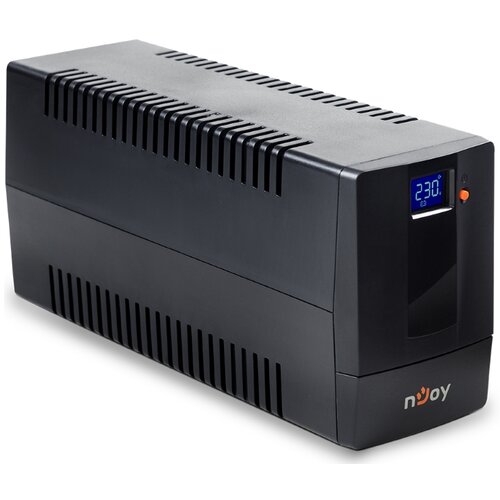 Njoy Horus Plus 600 360W UPS00431 ups Slike