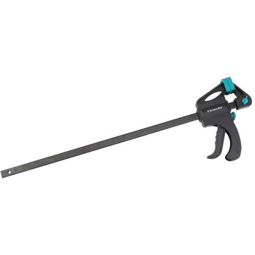 Stega Quick Grip 450 mm Victeche Slike