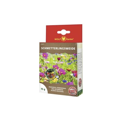 Wolf-garten 3850045 Sjeme leptiraste vrbe N-SW 75 1 kom. Cijene