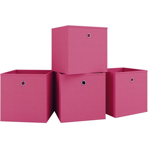 MID.YOU ZLOŽLJIV ZABOJ Cene