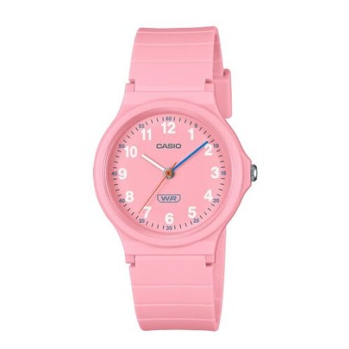 Casio Collection ženski sat ( LQ-24B-4B ) Cene