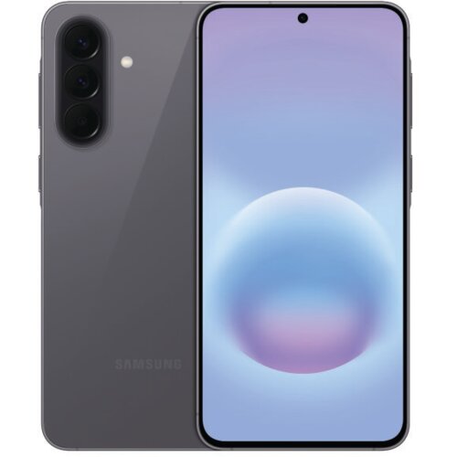 Samsung Galaxy A57 5G 12GB/256GB Gray Cene