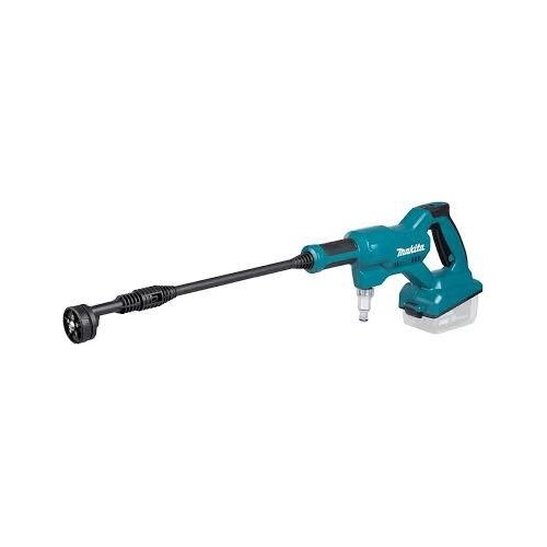 Makita DHW180Z PU&Scaron;KA AKU.ZA PRANJE Cene