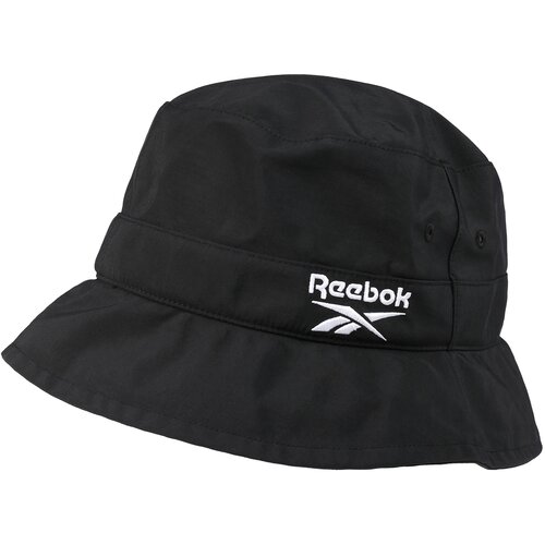 Reebok Klobuk Slike