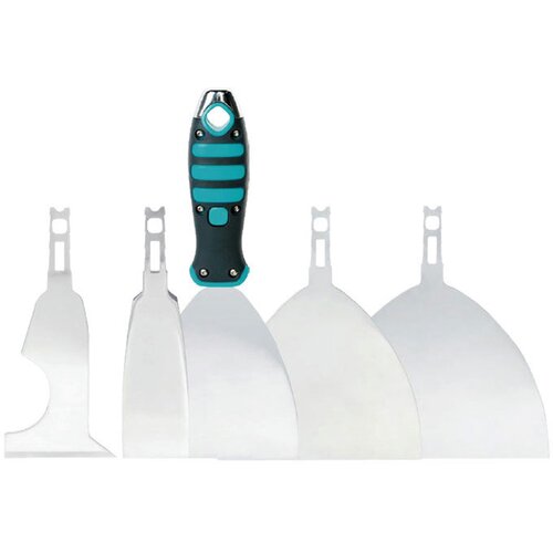 Bihui Set zamenjivih &scaron;pahtli PTKSK6 Cene