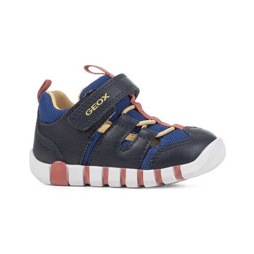 Geox B iupidoo boy Cene