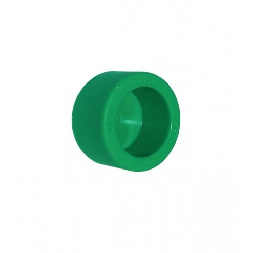Peštan Kapa završna PPR. fi. 40 mm Cijene