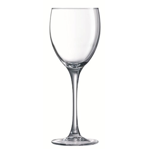 Luminarc čaša za vino signature 250ML 3/1 Cene
