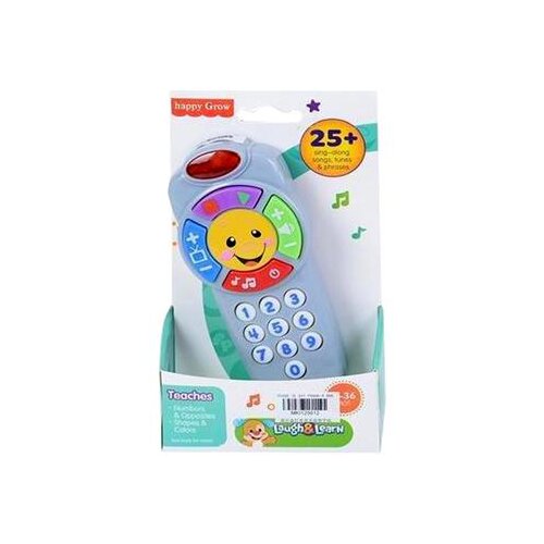 Baby TELEFON MKI125612 Cijene