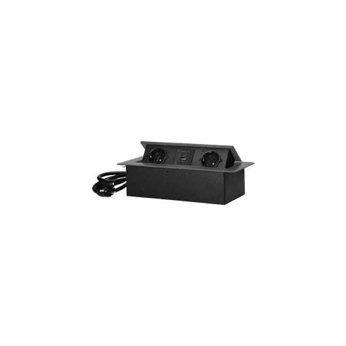 Orno OR-GM-9035(GS)/GR Cijene