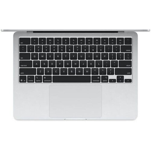 Apple MacBook Air 13 (Silver) M5 10C/8C, 16GB, 512GB SSD (mdh74ze/a) Cene