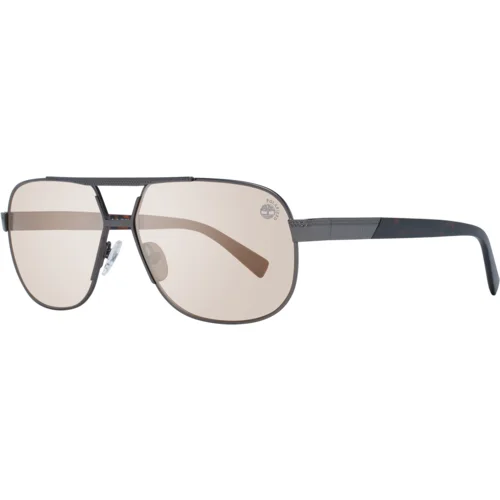 Timberland Sunglasses