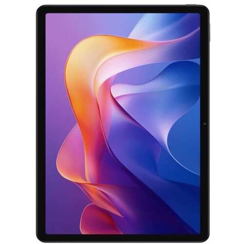 Redmi PAD 2 4+128, Gray, zastita za tablet... Cijene