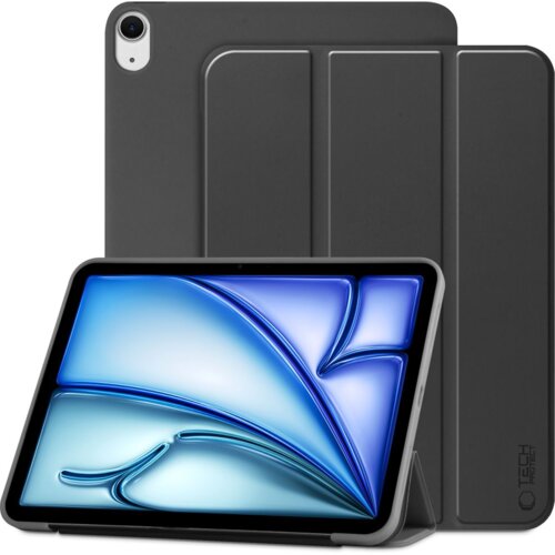 TECH-PROTECT CASE SMARTCASE ZA IPAD AIR 10.9 4 5 2020-2022 11 6, (22044650) Cene