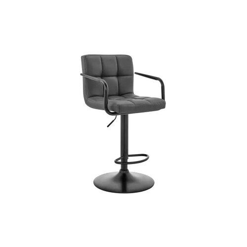  Barska stolica catina ( 352160 ) Slike