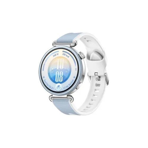 Huawei watch gt 7 41mm blue Cene